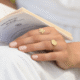 Florin Coin Ring - Thumbnail Image 2