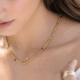 Thin Popcorn Chain - Thumbnail Image 2