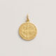 St Benedict Medallion - Thumbnail Image 2