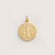 St Benedict Medallion - Thumbnail Image 1