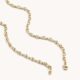 Chunky Mariner Chain - Thumbnail Image 3