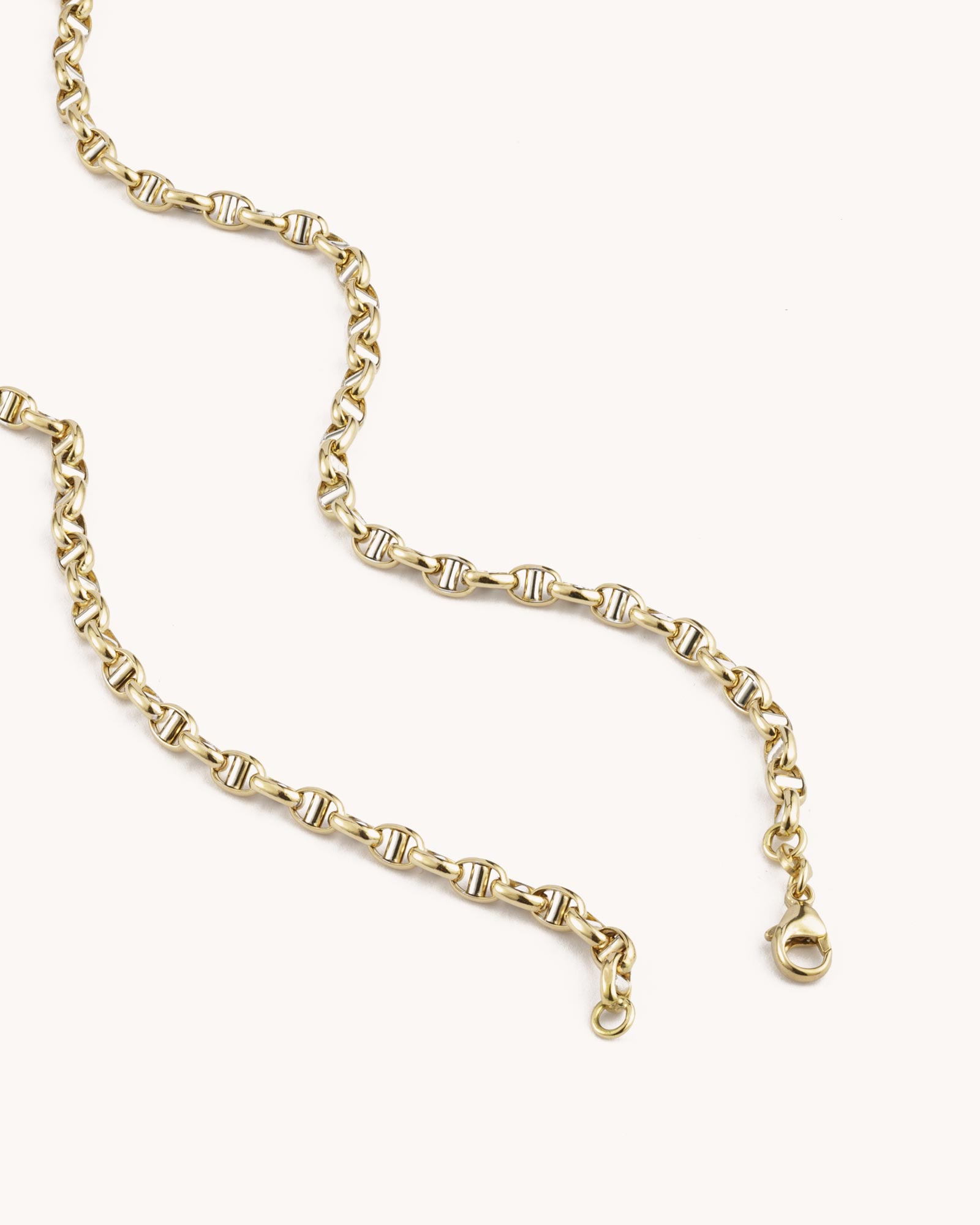 Chunky Mariner Chain - Image 3