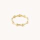 Bamboo-Ring1