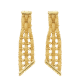 Treccia Earrings - Thumbnail Image 1