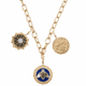 The Mercante Chain_Charms