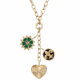 The Mercante Charm Extension_Charms