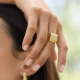 Ridge Ring - Thumbnail Image 2