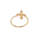 Giglio Ring - Thumbnail Image 3