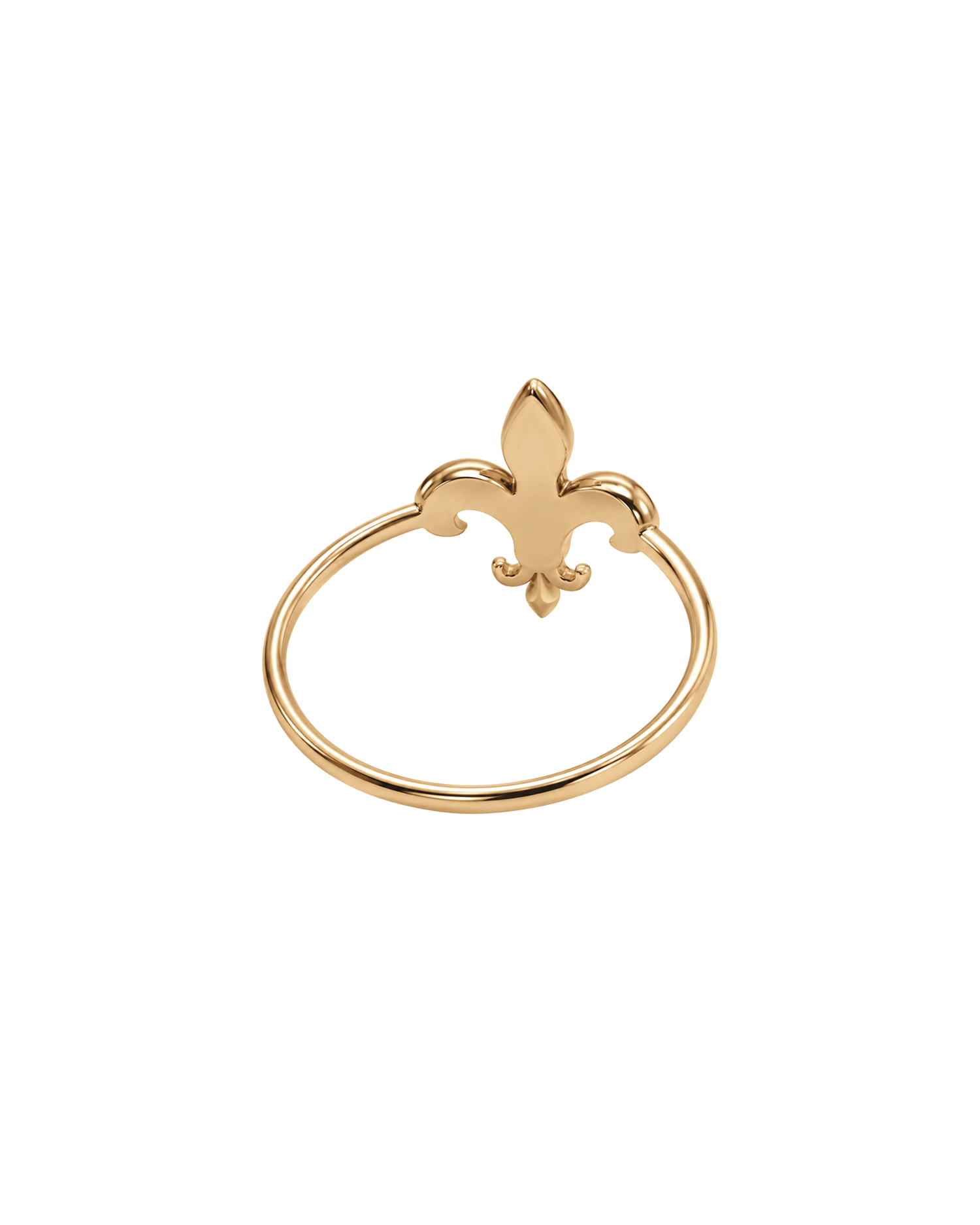 Giglio Ring - Image 3
