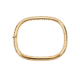 Square Bangle - Thumbnail Image 3