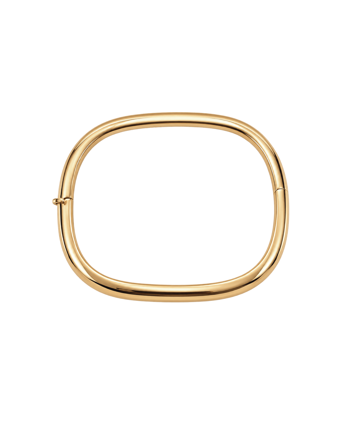 Square Bangle - Image 3