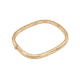 Square Bangle - Thumbnail Image 1
