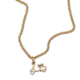 Vespa Pendant - Thumbnail Image 3