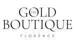 The Gold Boutique
