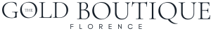The Gold Boutique