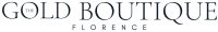 The Gold Boutique